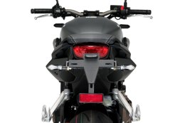 Fender eliminator PUIG do Honda CB650R / CBR650R 21-23