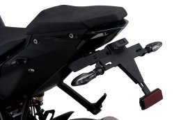 Fender eliminator PUIG do KTM Superduke R 20-23