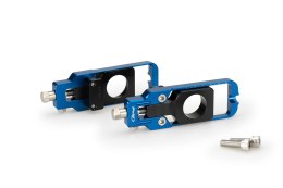 Napinacze łańcucha PUIG do Honda CBR1000RR