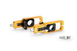 Napinacze łańcucha PUIG do Honda CBR600RR 07-16