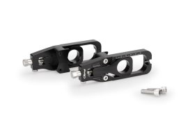 Napinacze łańcucha PUIG do Kawasaki ZX-6R 636 09-21