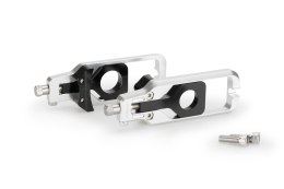 Napinacze łańcucha PUIG do Yamaha R1 15-19