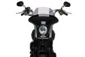 Owiewka PUIG Batwing SML do Harley-Davidson Dyna Street Bob FXDB/I 06-17 (Touring)