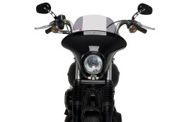Owiewka PUIG Batwing SML do Harley-Davidson Dyna Street Bob FXDB/I 06-17 (Touring)