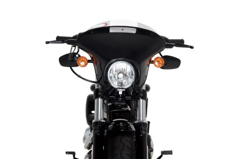 Owiewka PUIG Batwing SML do Harley-Davidson Sportster 48 XL1000X 15-20 (Sport)