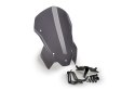 Owiewka PUIG do BMW S1000R 21-22 (Touring, bez org. wspornika)