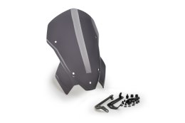 Owiewka PUIG do BMW S1000R 21-22 (Touring, do org. wspornika)