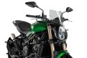 Owiewka PUIG do Benelli BN 752S 18-23