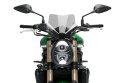 Owiewka PUIG do Benelli BN 752S 18-23
