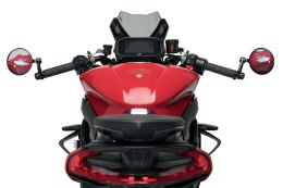 Owiewka PUIG do MV Agusta Brutale 1000RR 20-23