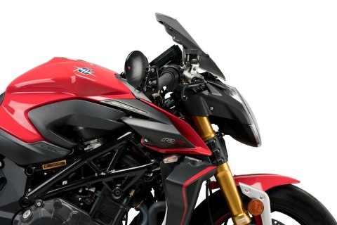Owiewka PUIG do MV Agusta Brutale 1000RR 20-23