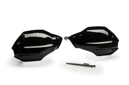 Poszerzenie handbarów PUIG do Ducati Multistrada V4 20-23