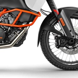 Przedłużenie błotnika do KTM 1090 Adv. / 1290 Adv. R (przednie)