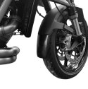 Przedłużenie błotnika do KTM 1290 Superduke R 20-23 (przednie)