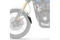 Przedłużenie błotnika do Triumph Scrambler 1200 XC / XE 19-23 (przednie)