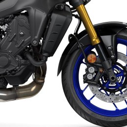 Przedłużenie błotnika do Yamaha MT-09 / Tracer 21-23 (przednie)