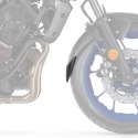Przedłużenie błotnika do Yamaha Tracer 7 / 700 20-23 (przednie)