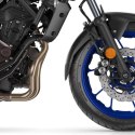 Przedłużenie błotnika do Yamaha Tracer 7 / 700 20-23 (przednie)