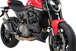 Spoiler silnika PUIG do Ducati Monster 937 21-23