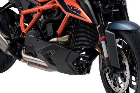 Spoiler silnika PUIG do KTM 1290 Superduke R 20-23