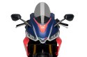 Szyba wyścigowa PUIG do Aprilia RS 660 21-23