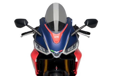 Szyba wyścigowa PUIG do Aprilia RS 660 21-23