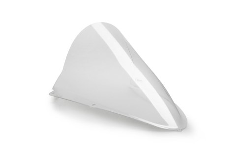 Szyba wyścigowa PUIG do Aprilia RSV E5 21-23