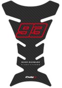 Tankpad PUIG 93