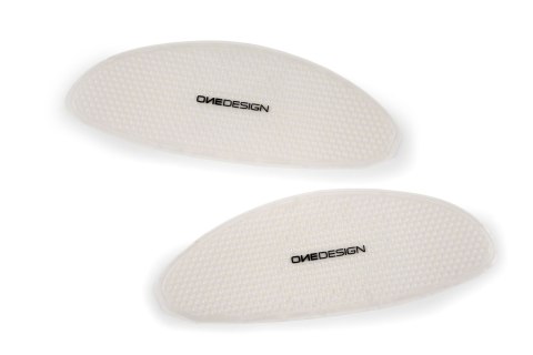 Tankpady boczne PUIG do Aprilia Tuono RSV4 / Tuono V4 21-23