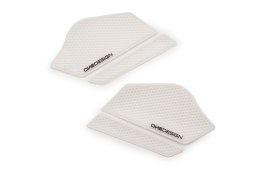 Tankpady boczne PUIG do BMW S1000XR 21-23