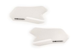 Tankpady boczne PUIG do Ducati Panigale V2 21-23