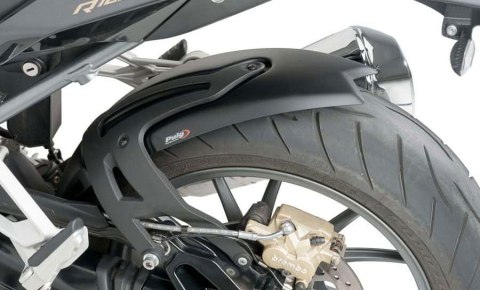 Błotnik tylny PUIG do BMW R1250R 18-23
