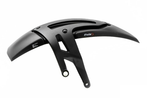 Błotnik tylny PUIG do BMW R1250R 18-23