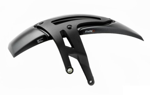 Błotnik tylny PUIG do BMW R1250R 18-23