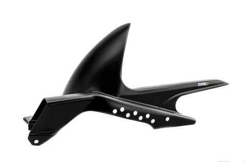 Błotnik tylny PUIG do Honda CB500 F / CB500X / CBR500RR