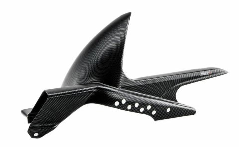 Błotnik tylny PUIG do Honda CB500 F / CB500X / CBR500RR