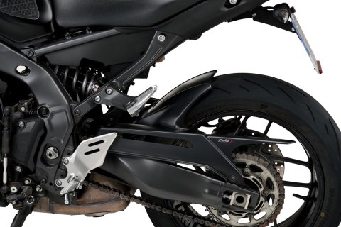 Błotnik tylny PUIG do Yamaha MT-09 21-23