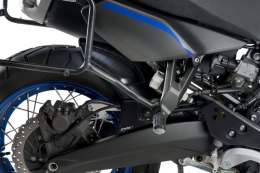 Błotnik tylny PUIG do Yamaha XTZ1200Z Super Tenere 14-22