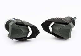 Crash pady PUIG do Honda CBR500R 19-23