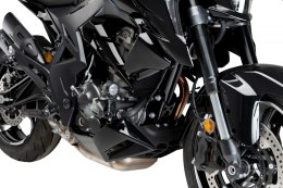 Crash pady PUIG do Zontes 310R / R310 / R350