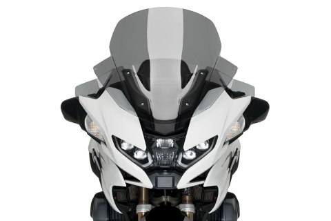 Deflektory boczne szyby do BMW R1250RT 21-23