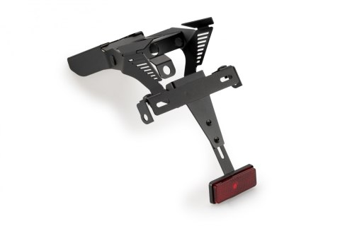 Fender eliminator PUIG do Suzuki GSX-8S