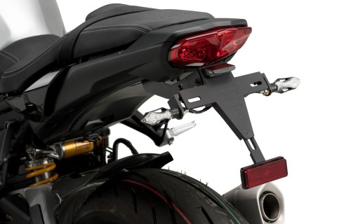 Fender eliminator PUIG do Yamaha MT-10 22-23