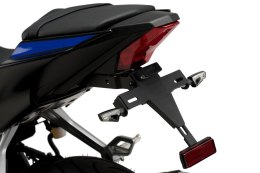 Fender eliminator PUIG do Yamaha YZF-R125 19-23