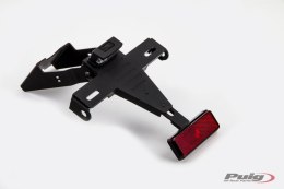 Fender eliminator PUIG do Yamaha YZF-R125 19-23