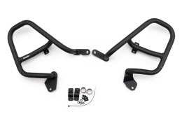 Gmole PUIG do Honda NC750X 21-23