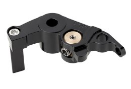 Mocowanie dźwigni hamulca PUIG 3497