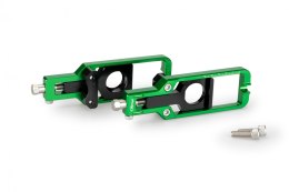 Napinacze łańcucha PUIG do Suzuki GSX-S1000 21-23