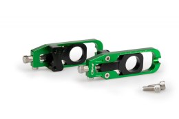 Napinacze łańcucha PUIG do Yamaha MT-09 21-23