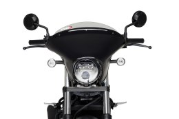 Owiewka PUIG Batwing SML do Honda CMX500 Rebel 20-23 (Sport)